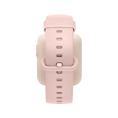 Bracelete Redmi Watch 1 Lite