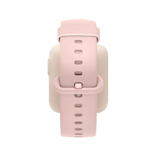 Bracelete Redmi Watch 1 Lite