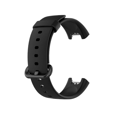 Bracelete Redmi Watch 2 Lite
