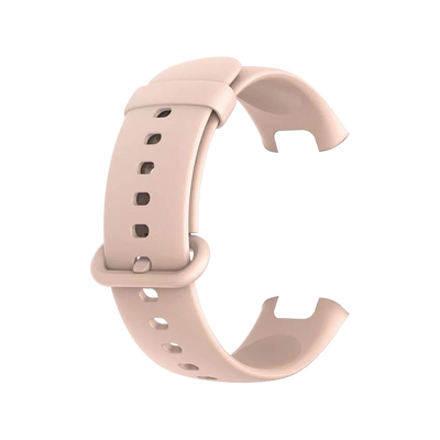 Bracelete Redmi Watch 2 Lite