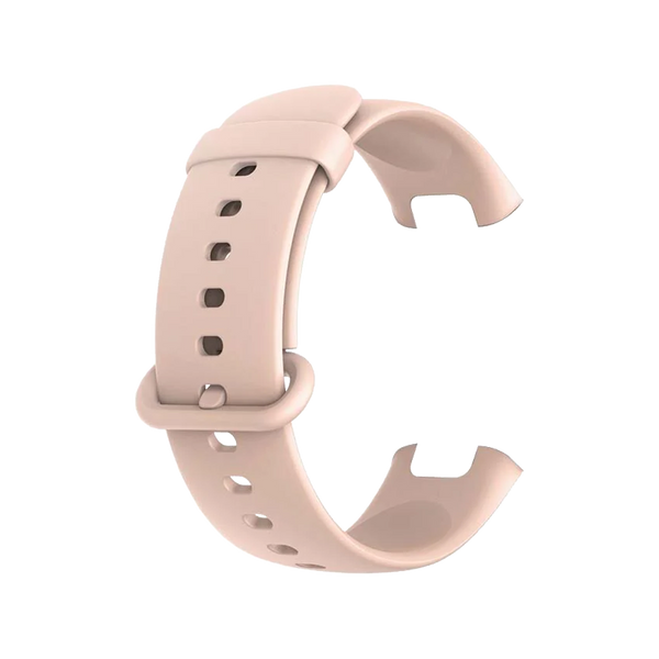Bracelete Redmi Watch 2 Lite