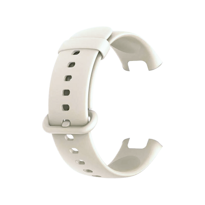 Bracelete Redmi Watch 2 Lite