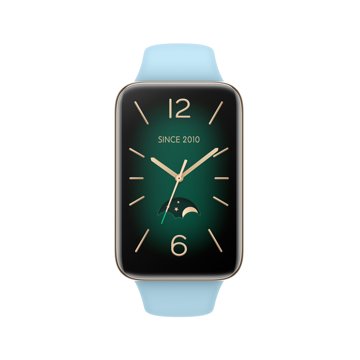 Bracelete XIAOMI Smart Band 7 Pro