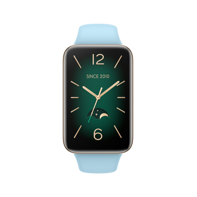 Bracelete XIAOMI Smart Band 7 Pro
