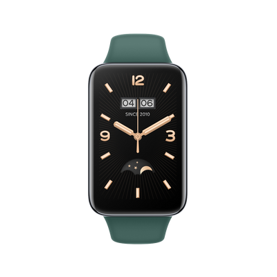 Bracelete XIAOMI Smart Band 7 Pro