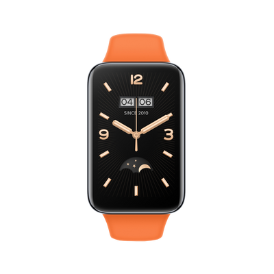Bracelete XIAOMI Smart Band 7 Pro