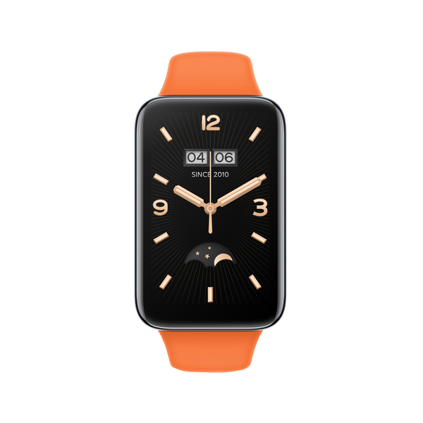 Bracelete XIAOMI Smart Band 7 Pro