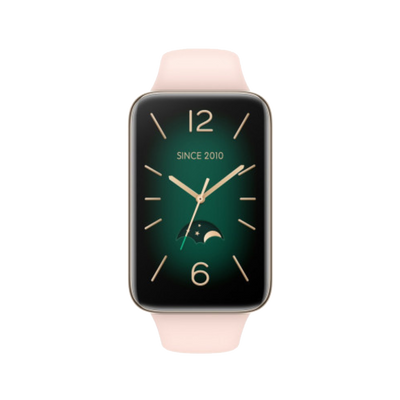 Bracelete XIAOMI Smart Band 7 Pro