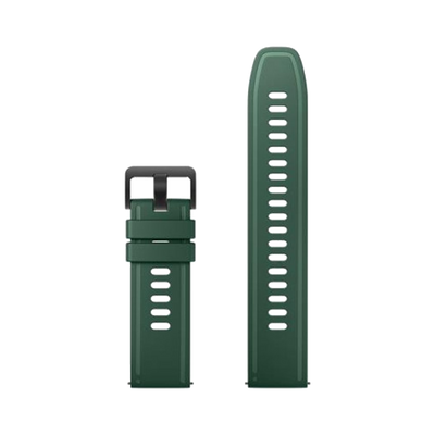 Bracelete XIAOMI Watch S1 Active