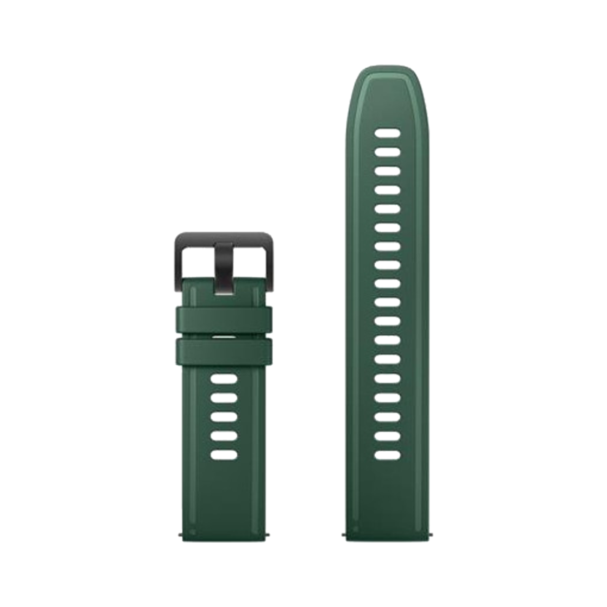 Bracelete XIAOMI Watch S1 Active