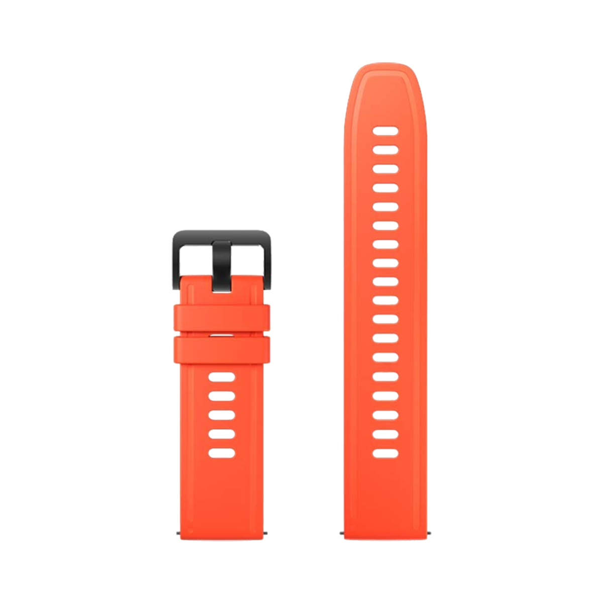 Bracelete XIAOMI Watch S1 Active