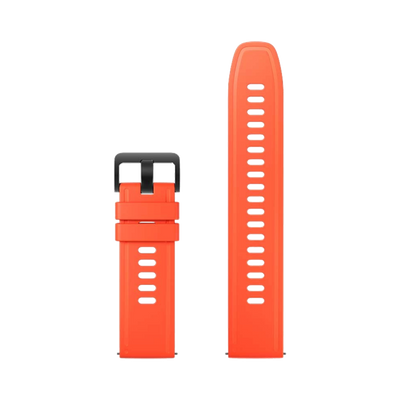 Bracelete XIAOMI Watch S1 Active
