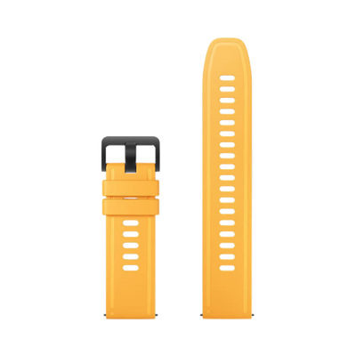 Bracelete XIAOMI Watch S1 Active