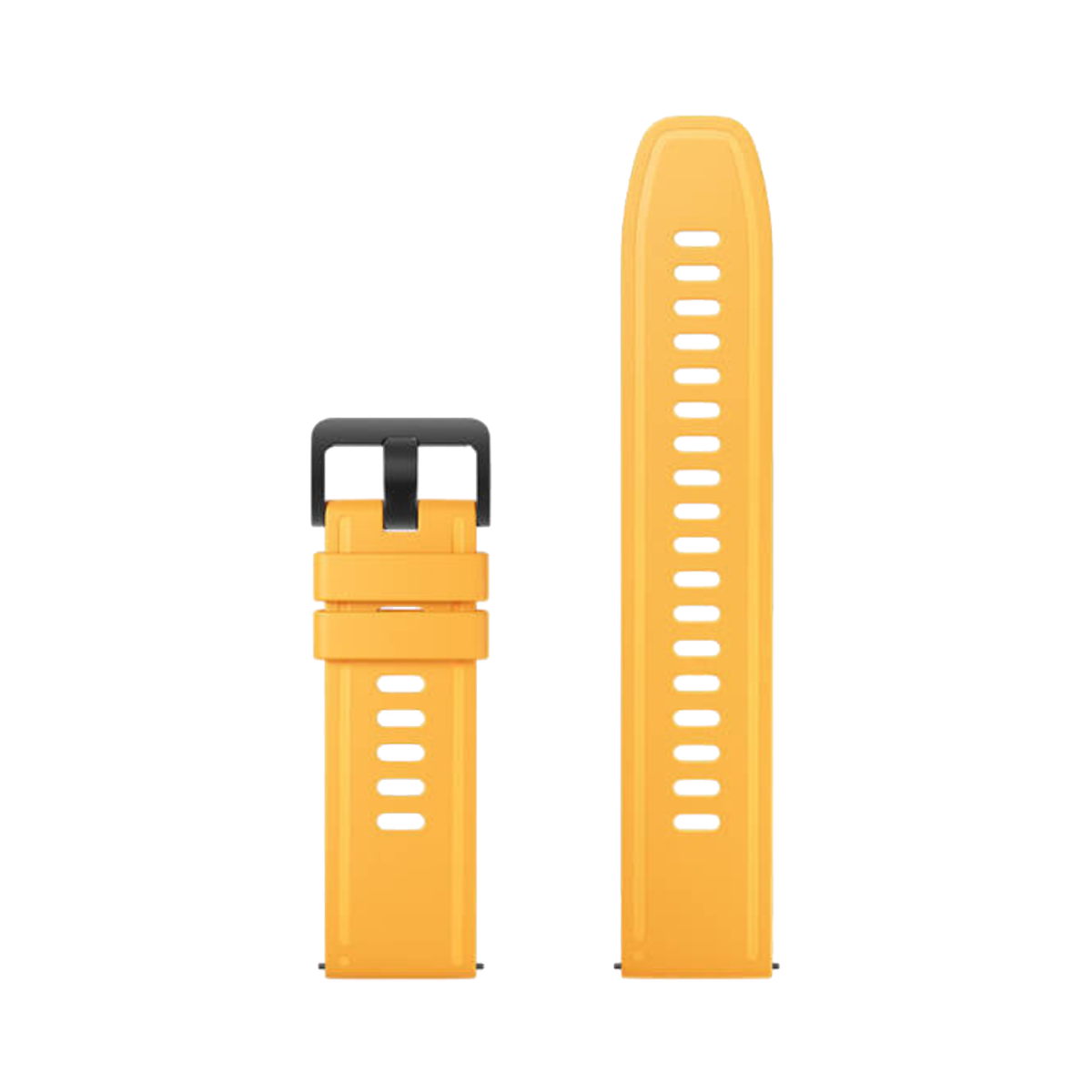 Bracelete XIAOMI Watch S1 Active