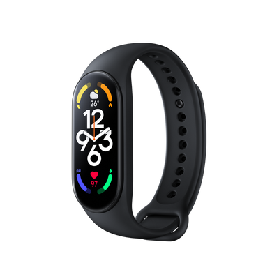 Bracelete Xiaomi Smart Band 7