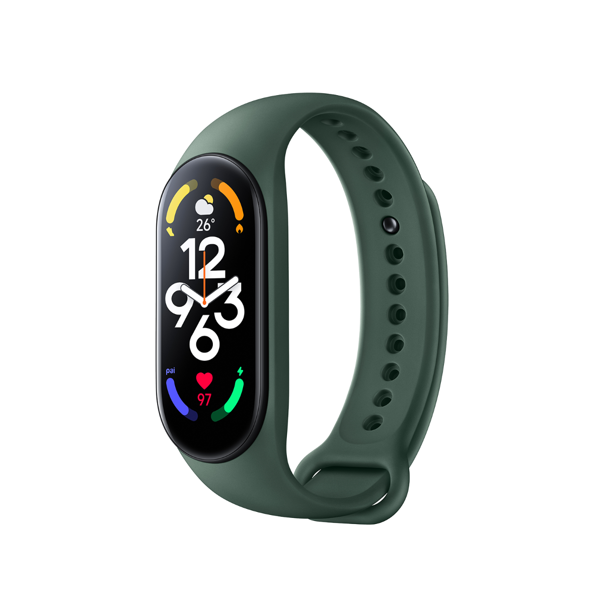 Bracelete Xiaomi Smart Band 7