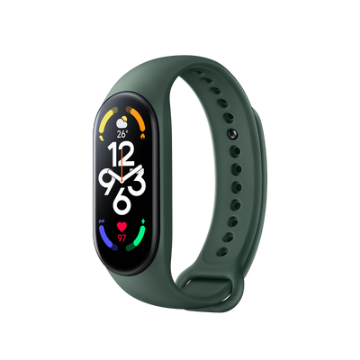 Bracelete Xiaomi Smart Band 7