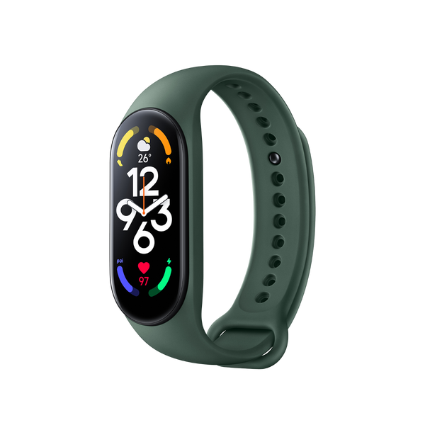 Bracelete Xiaomi Smart Band 7