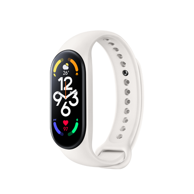 Bracelete Xiaomi Smart Band 7
