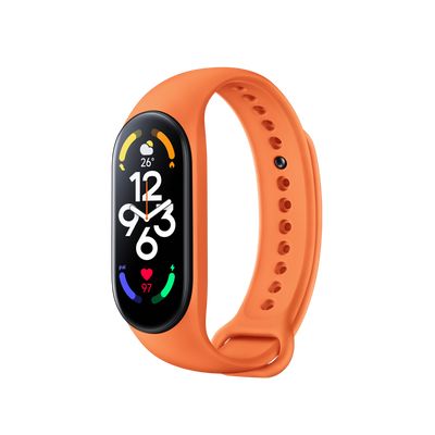 Bracelete Xiaomi Smart Band 7