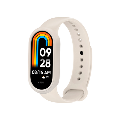 Bracelete Compatível XIAOMI Band 8