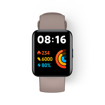 Bracelete Redmi Watch 2 Lite