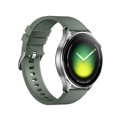 Xiaomi Watch 5