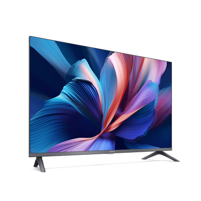 Xiaomi TV A PRO 32 2026