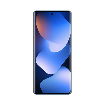REDMI Note 15