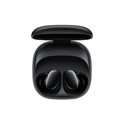 REDMI Buds 6 Play