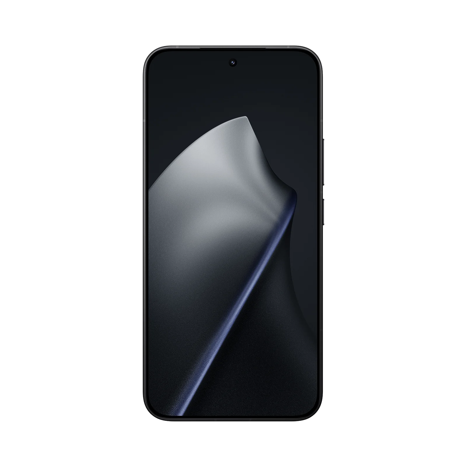 Xiaomi 15T Pro