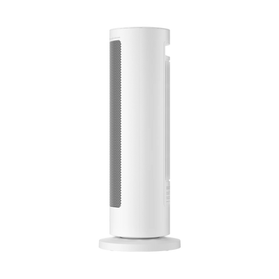 Torre aquecedor Xiaomi Smart Graphene Heater EU