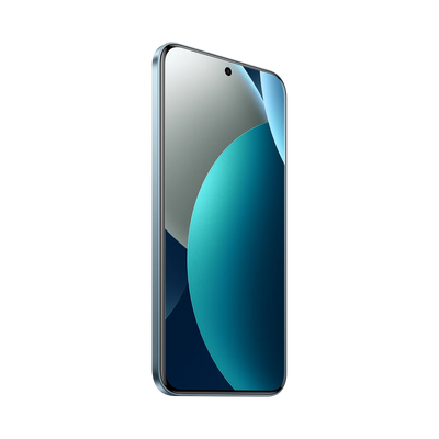 REDMI Note 15 Pro+ 5G