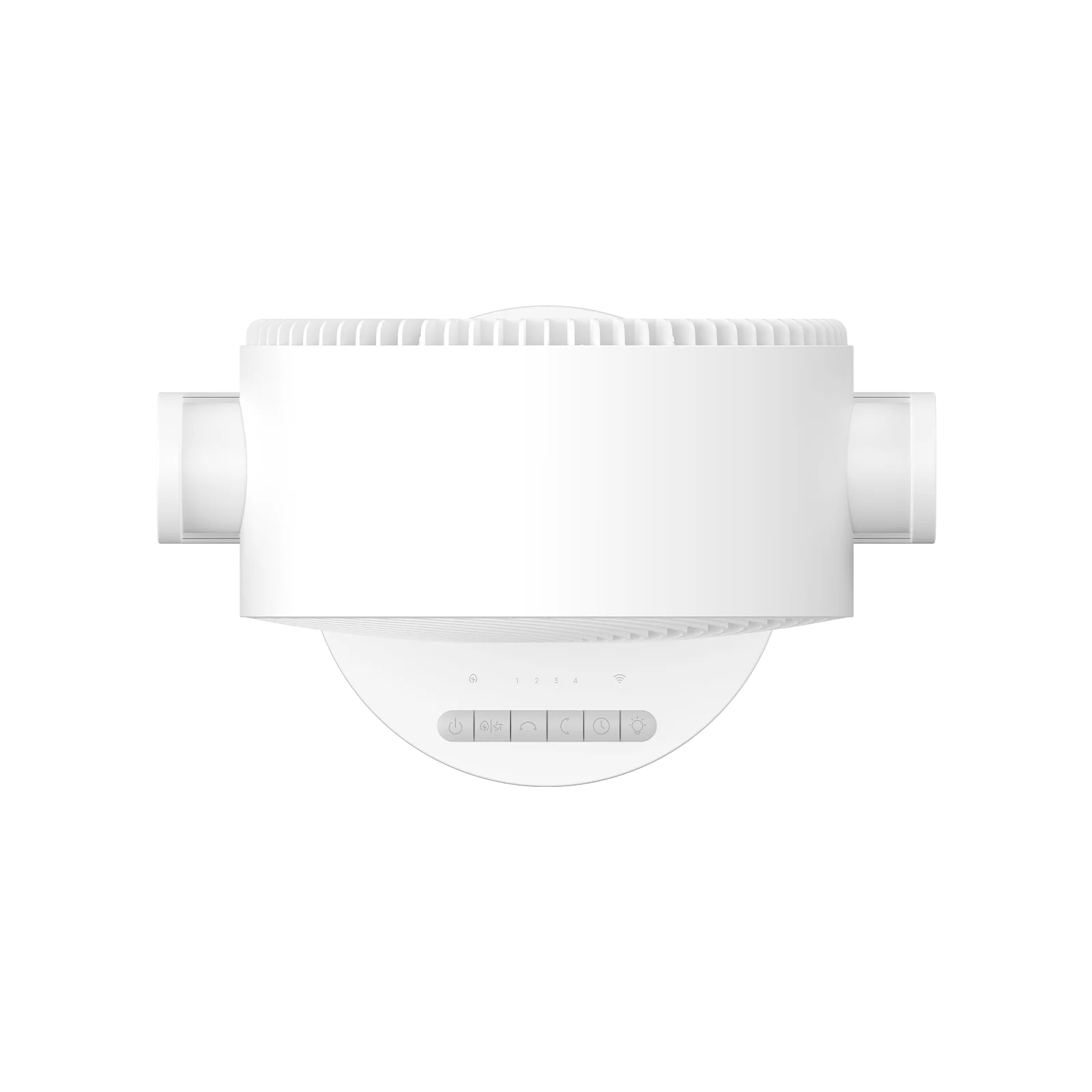 Ventoinha Xiaomi Smart Desktop Air Circulation Fan