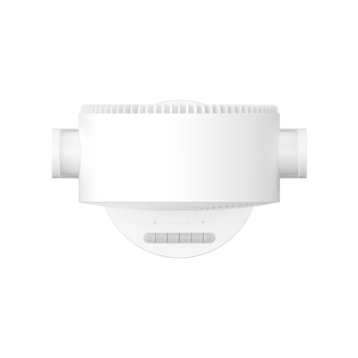 Ventoinha Xiaomi Smart Desktop Air Circulation Fan