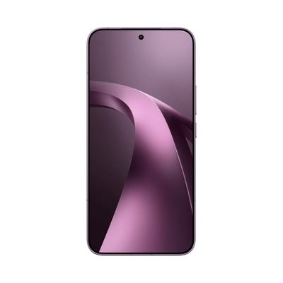 Xiaomi 17T Pro