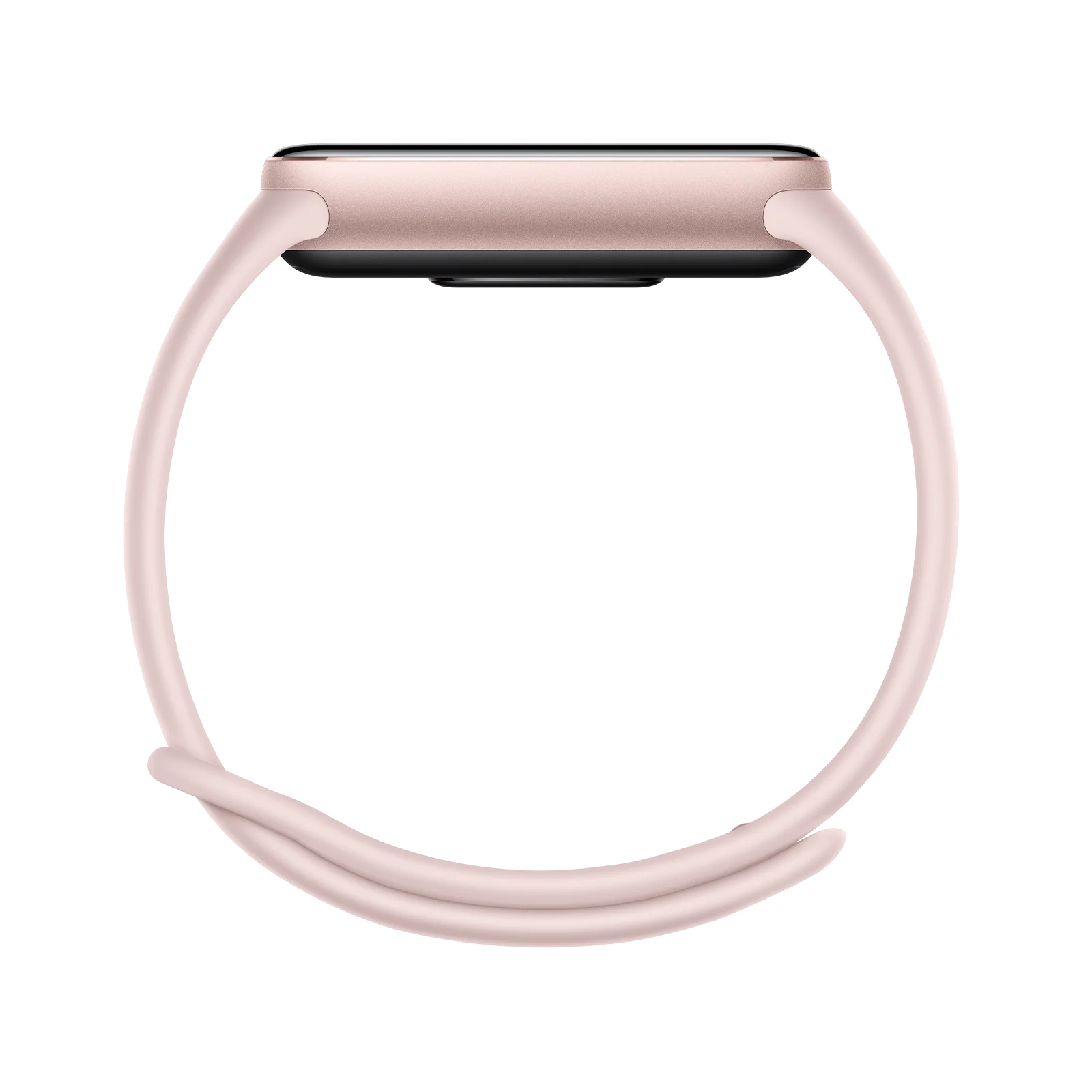 Xiaomi Smart Band 10