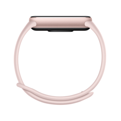 Xiaomi Smart Band 10