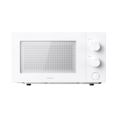 Microondas Xiaomi Microwave Oven