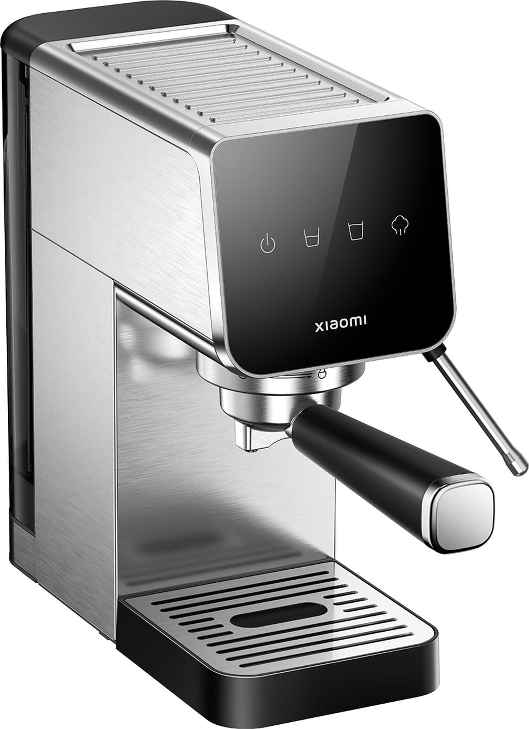 Máquina de Café Xiaomi Semi-automatic Espresso Machine