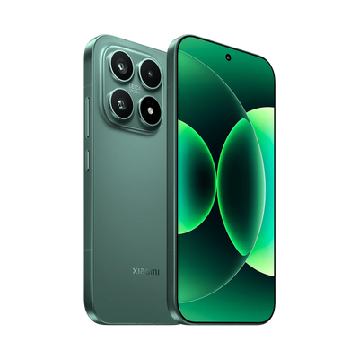 Xiaomi 17