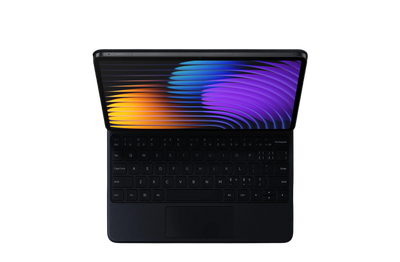 Teclado Xiaomi Pad 7 / 7 Pro Focus Keyboard (UK English)