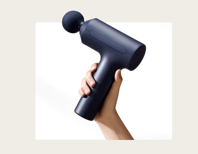 Pistola de Massagem Xiaomi Massage Gun  2