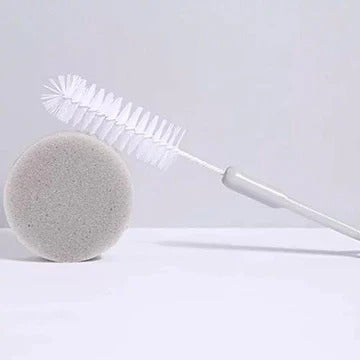 Petkit Cleaning Set 2