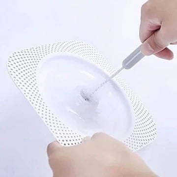 Petkit Cleaning Set 2