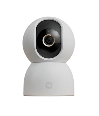 Câmara Xiaomi Smart Camera C500 EU