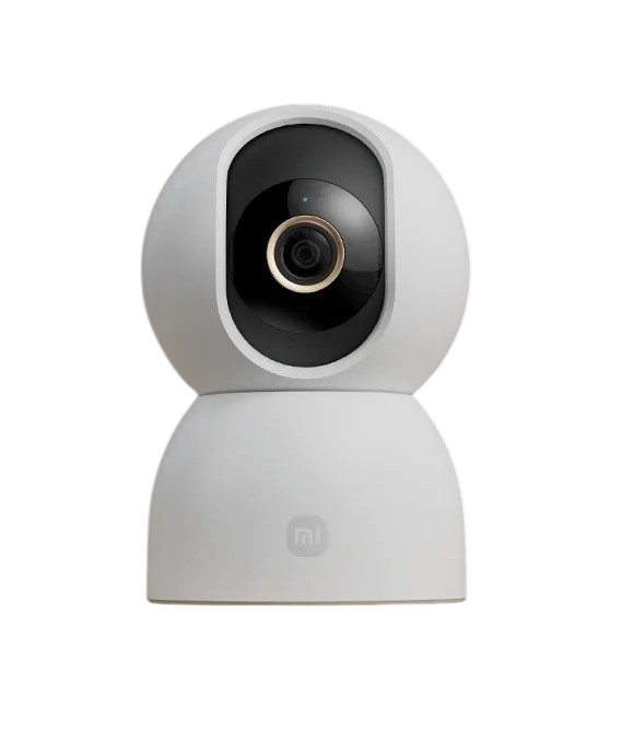 Câmara Xiaomi Smart Camera C500 EU