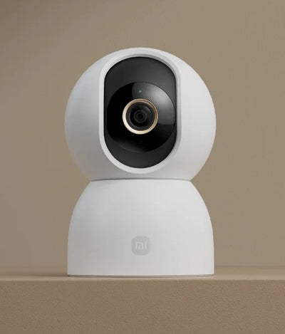 Câmara Xiaomi Smart Camera C500 EU