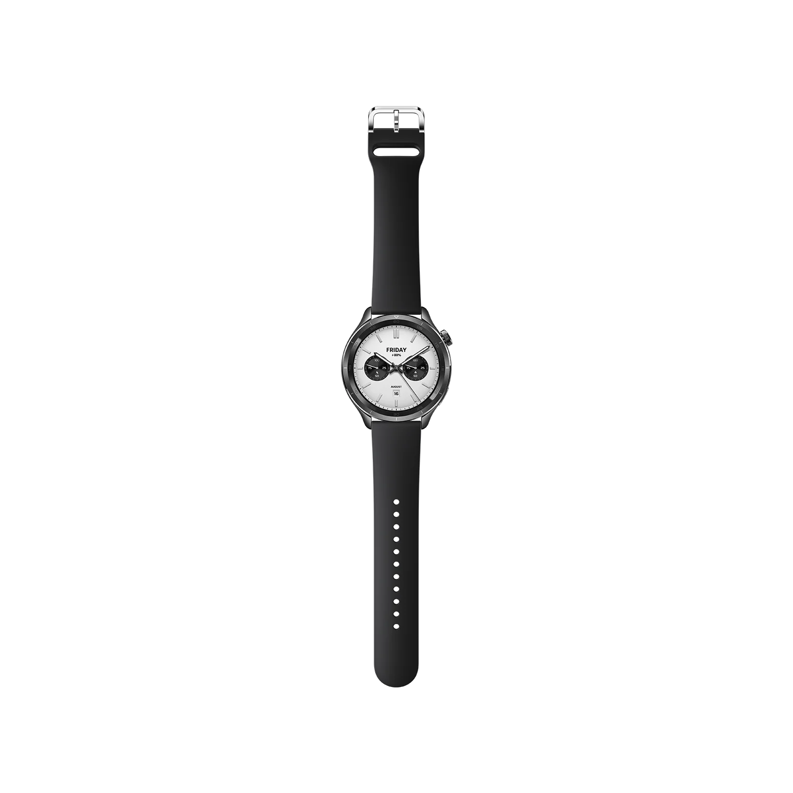 Xiaomi Watch S4 47mm