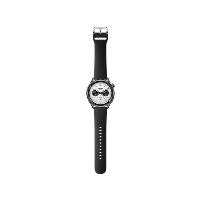 Xiaomi Watch S4 47mm